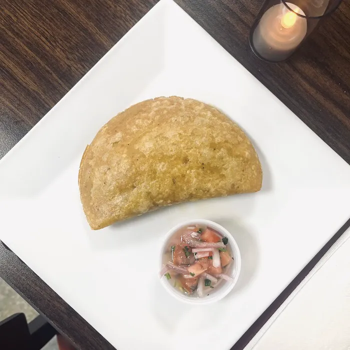 D'Nolas Grill Picture 9