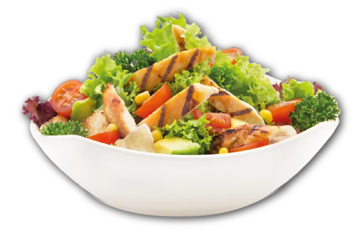 Oh! Que Bueno! Colombian Restaurant & Bakery Picture 8