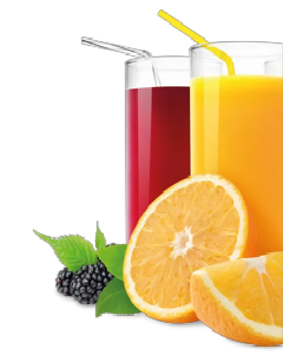 Oh! Que Bueno! Colombian Restaurant & Bakery Picture 4