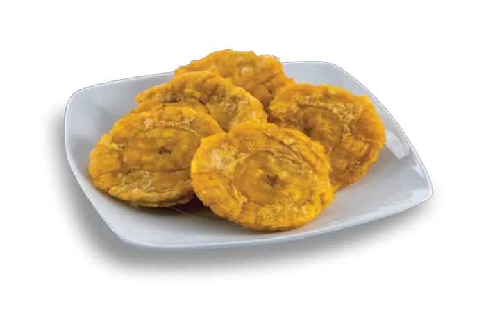 Oh! Que Bueno! Colombian Restaurant & Bakery Picture 5