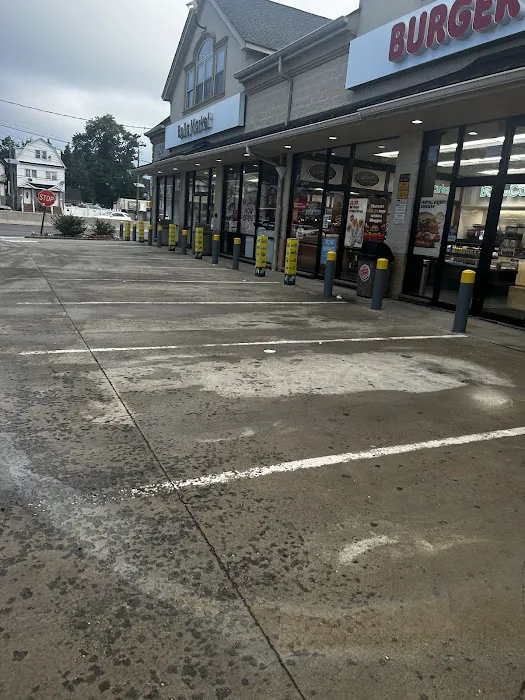 Burger King Picture 9