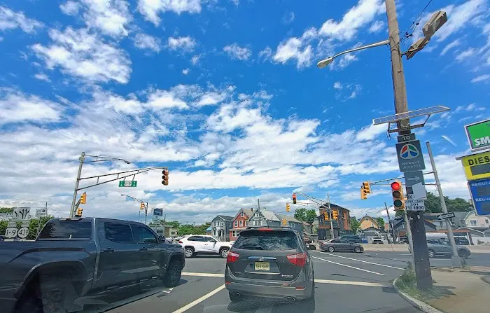 Burger King Picture 8