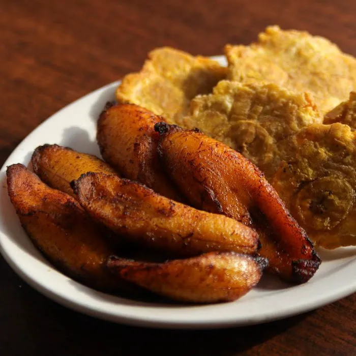 Stephanie's Barbecue Picture 9