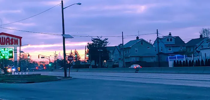 Notos chicken and pizza Picture 6