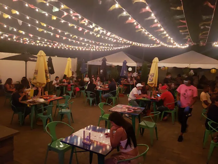 El Nacho’s Cantina Mexican Restaurant and Bar Picture 3