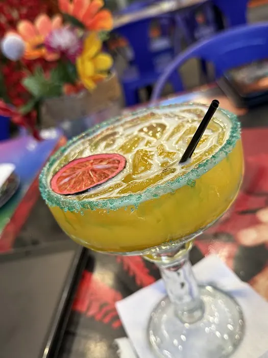 El Nacho’s Cantina Mexican Restaurant and Bar Picture 7