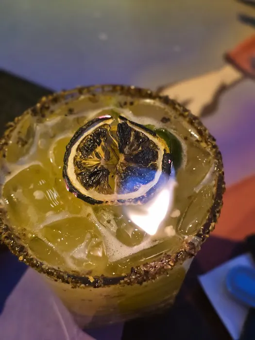 El Nacho’s Cantina Mexican Restaurant and Bar Picture 8