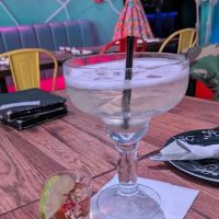 El Nacho’s Cantina Mexican Restaurant and Bar ico