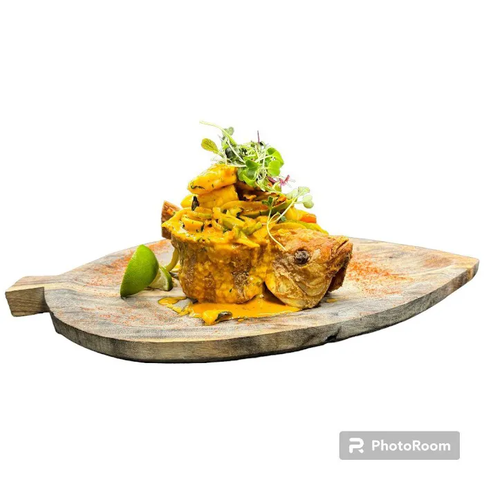 El Nacho’s Cantina Mexican Restaurant and Bar Picture 9