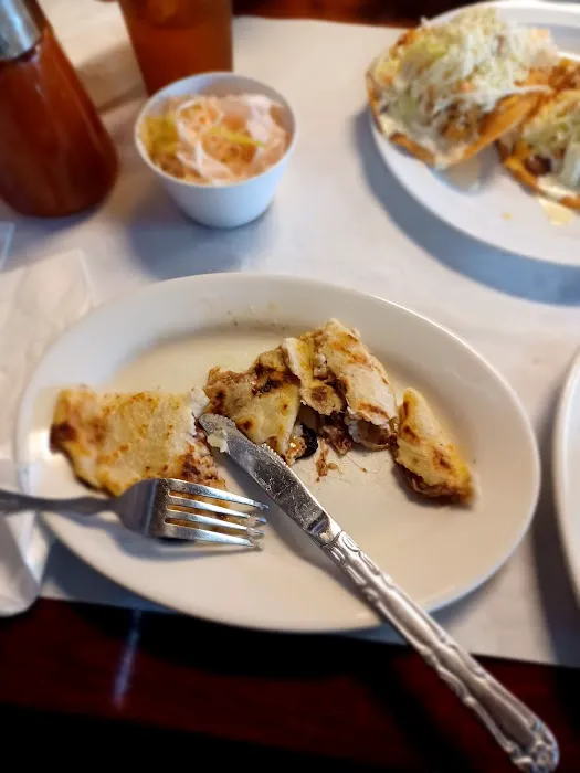 Los Barrilitos Picture 3