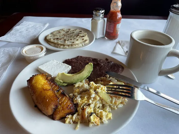 Los Barrilitos Picture 2