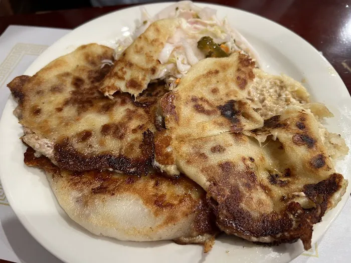 Los Barrilitos Picture 7