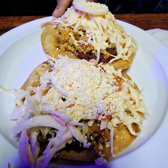 Los Barrilitos Picture 5