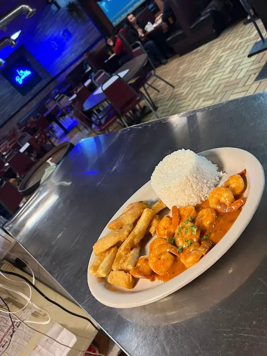 Los Barrilitos Picture 10