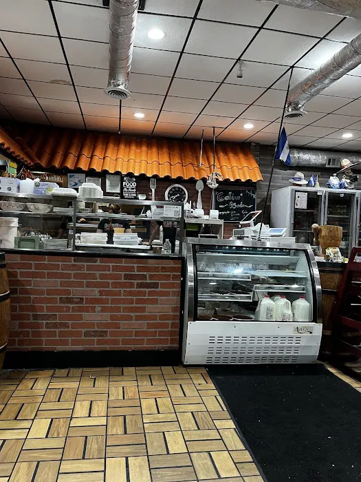 Los Barrilitos Picture 9