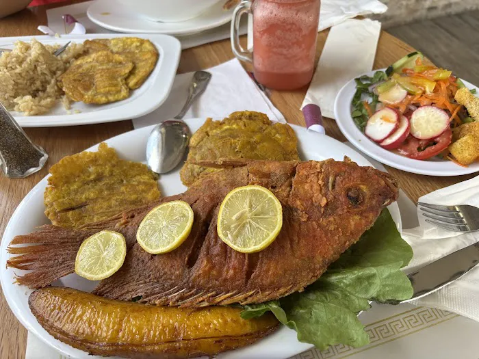 Delights of my Region 2 Picture 5