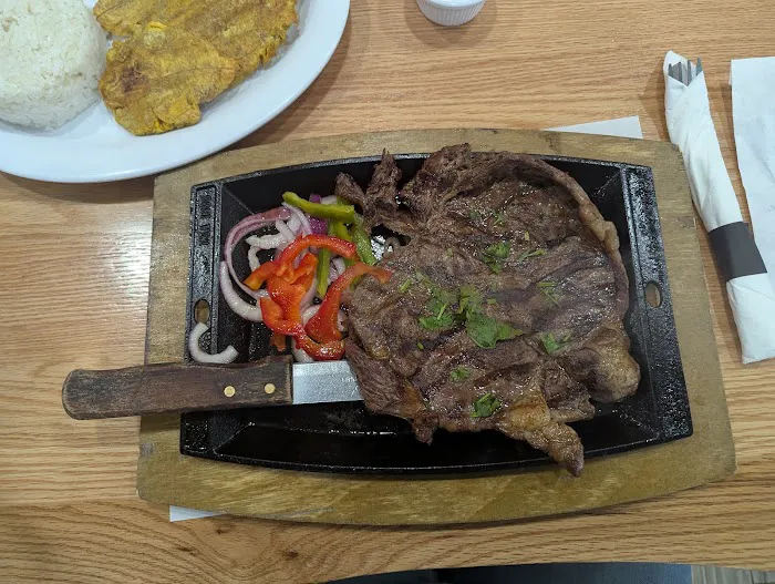 Delights of my Region 2 Picture 3