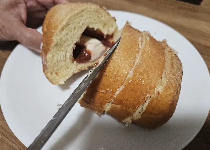 Delights of my Region 2 Picture 4