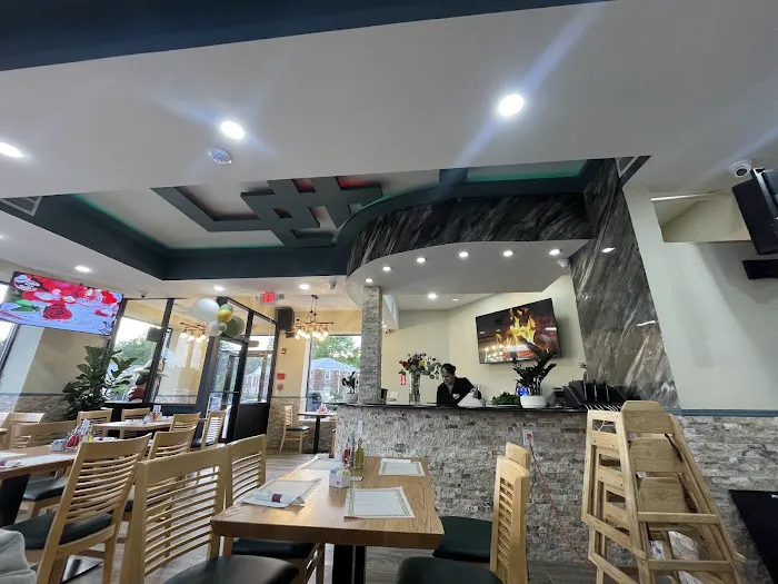 Delights of my Region 2 Picture 6