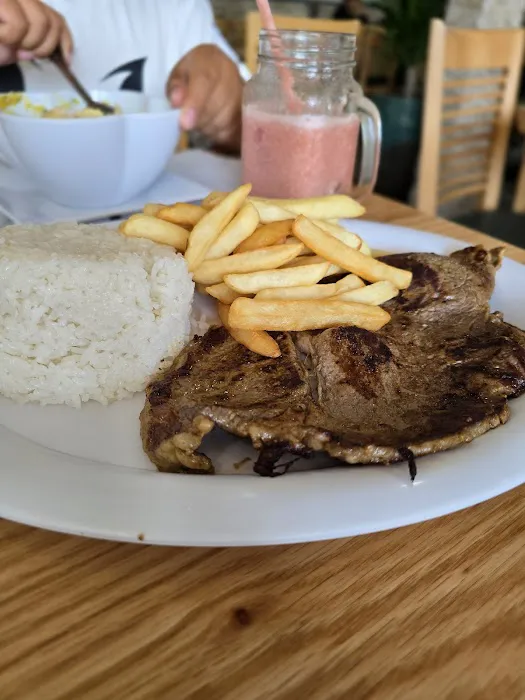 Delights of my Region 2 Picture 9