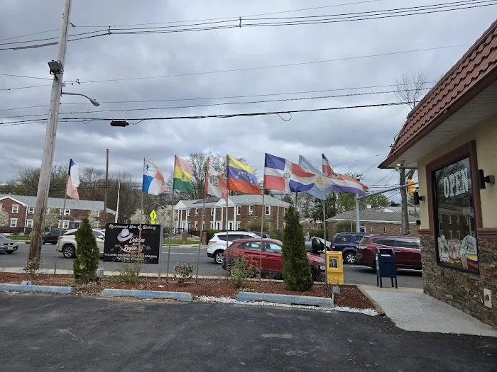 Delights of my Region 2 Picture 8