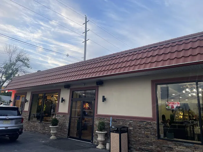 Delights of my Region 2 Picture 2