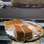 Delights of my Region 2