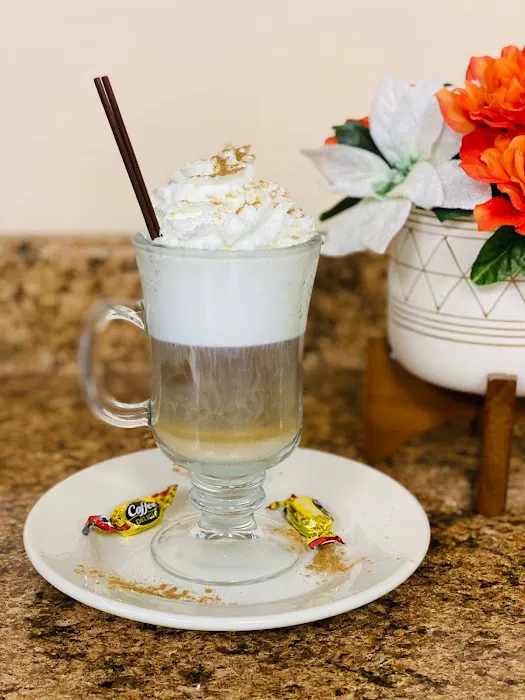 Delights of my Region 2 Picture 7