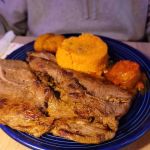 Cafelombia Bakery & Restaurant