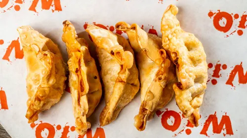 Wing It On! Picture 5