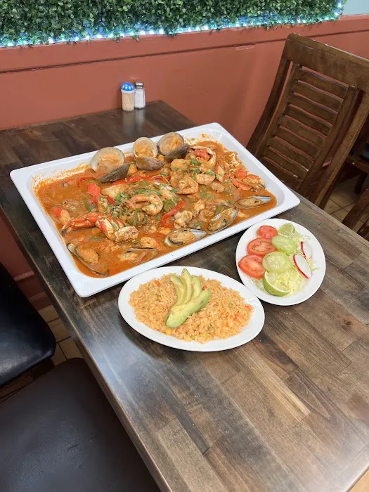 Melón y Melames Picture 3