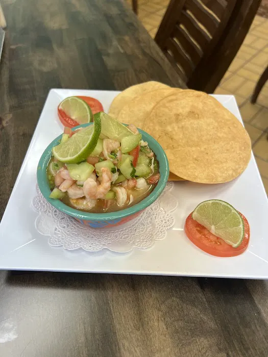 Melón y Melames Picture 2