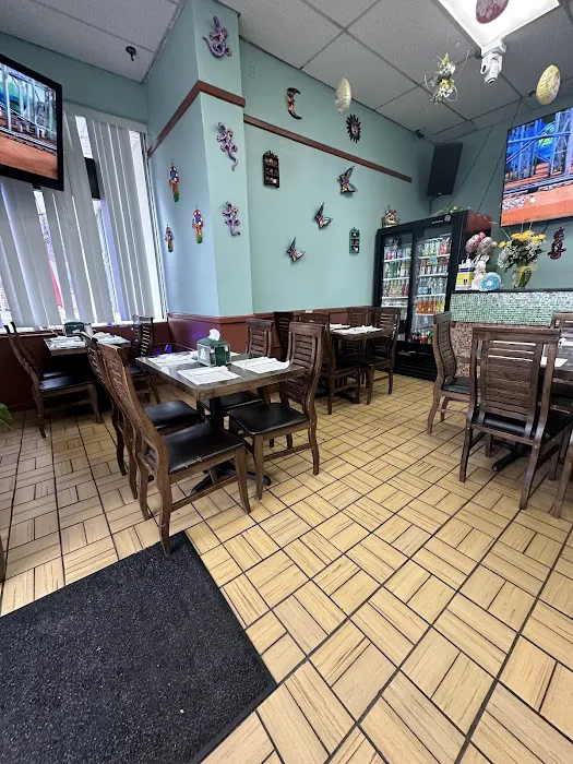 Melón y Melames Picture 6