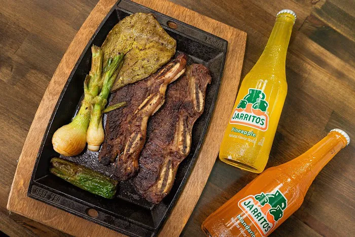 Melón y Melames Picture 5