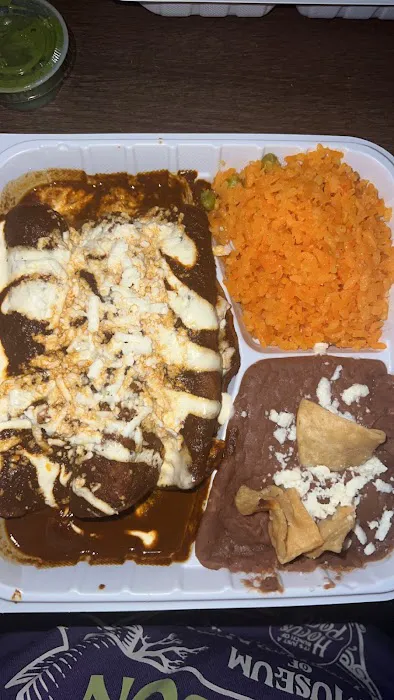 Melón y Melames Picture 8