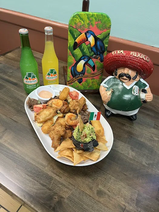 Melón y Melames Picture 4