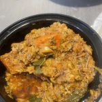 Kinanm Restaurant & Bakery