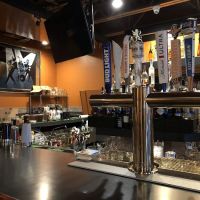 Dream Upscale Lounge ico