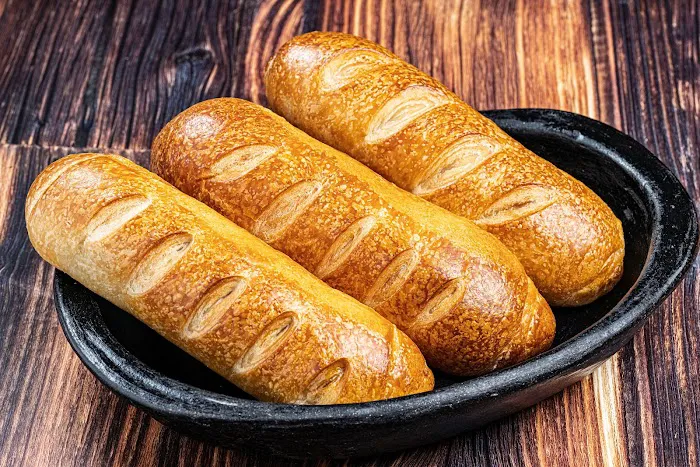 COMAMOS PUES II Picture 10