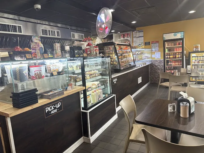 COMAMOS PUES II Picture 6