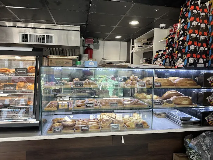 COMAMOS PUES II Picture 4