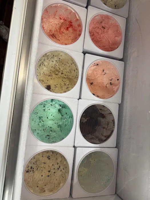 Crown Fried Chicken Picture 8