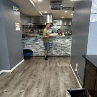 Jersey Pizza USA ico