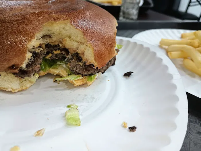 Jersey Pizza USA Picture 2