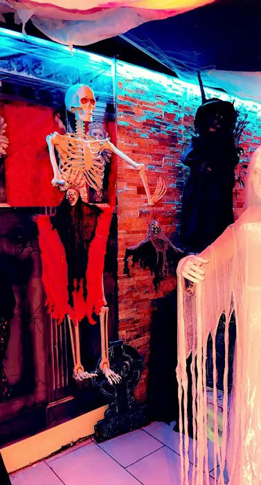 Puerto Cabello Restaurant Picture 6