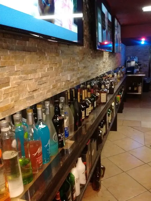 Puerto Cabello Restaurant Picture 10