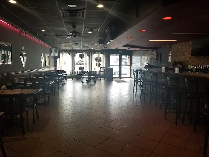 Puerto Cabello Restaurant Picture 3