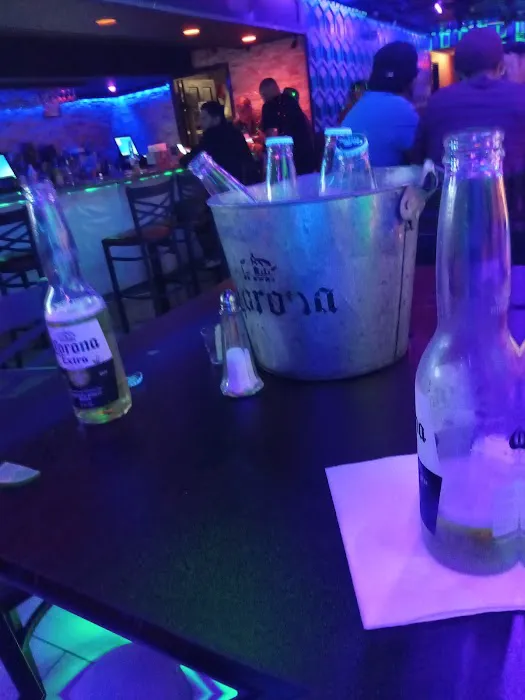 Puerto Cabello Restaurant Picture 5