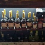 Puerto Cabello Restaurant