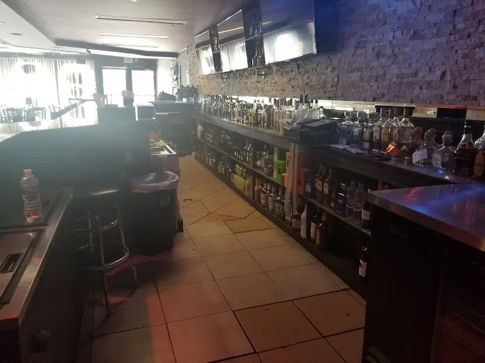 Puerto Cabello Restaurant Picture 2